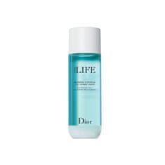 Dior Vlažilni losjon 2v1 Hydra Life (Balancing Hydration 2 in 1 Sorbet Water) 175 ml (Neto kolièina 175 ml)