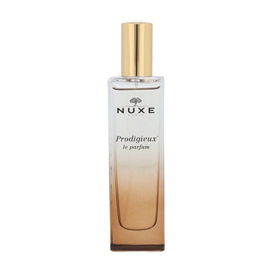 Nuxe Prodigieux ( Prodigieux Le Parfum) 30 ml Ženska ( Prodigieux Le Parfum) voda ( Prodigieux Le Parfum)