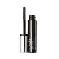 Clinique Chubby Lash (Fattening Mascara) 9 ml (Odtenek 01 Jumbo Jet Black)