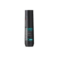 GOLDWELL Dualsenses Men šampon in gel za tuširanje ( Hair & Body Shampoo) (Neto kolièina 300 ml)