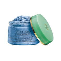 Collistar Gladilni piling za telo Special Perfect Body (Toning Talasso Scrub) 700 g