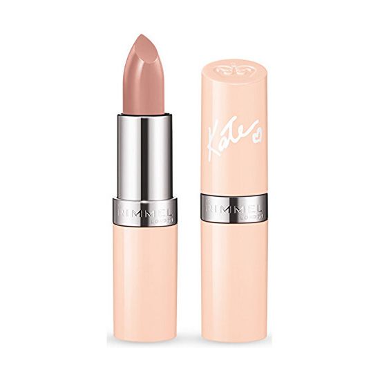 Rimmel Lasting Finish Nude šminka Kate 4g