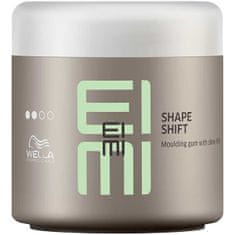 Wella Professional EIMI oblika EIMI Shift 150 ml