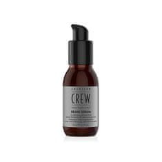 American Crew Care (Beard Serum) 50 ml