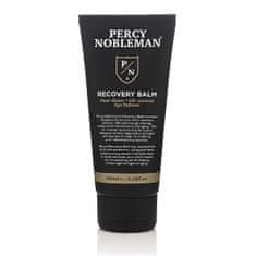 Percy Nobleman (Recovery Balm) 100 ml