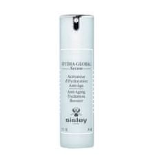 Sisley Hydra-Global Serum (Anti-Aging Hydration Booster) 30 ml