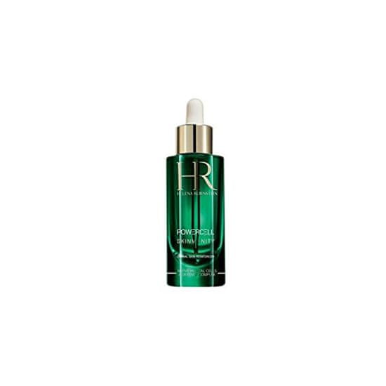 Helena Rubinstein Powercell Skinmunity zaščitni serum