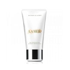 La Mer Obraza čistilna pena Clean sers (The Clean sing Foam) 125 ml