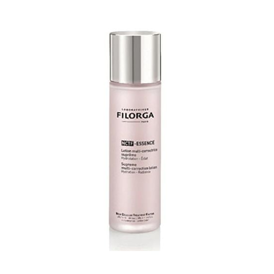 Filorga Essence (Supreme Multi-Correction Lotion) 150 ml