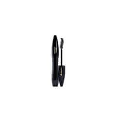 Lancome Hipnozna drama (Instant Full Body Volume Mascara) 6,5 g (Odtenek Black)