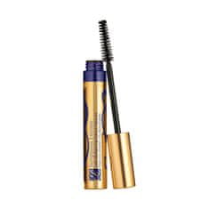 Estée Lauder Maskara za podaljšanje in volumen Sumptuous Extreme Lash Multiplying Volume Mascara 8 ml (Odtenek 01 Extreme Black)