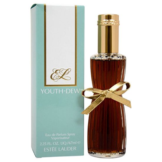 Estée Lauder Youth Dew - EDP