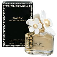 Marc Jacobs Daisy - EDT 50 ml