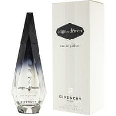 Givenchy Ange Ou Démon - EDP 30 ml