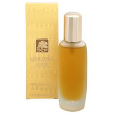 Clinique Aromatics Elixir - EDP 100 ml