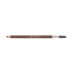 Artdeco Svinčnik za obrvi (Eye Brow Designer) 1 g (Odtenek 3 Medium Dark)