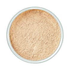 Artdeco (Mineral Powder Foundation) 15 g (Odtenek 2 Natural Beige)