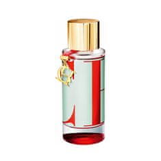 Carolina Herrera CH L´Eau (2017) - EDT 2 ml - vzorec s razpršilom