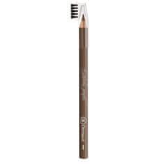 Dermacol (Soft Eyebrow Pencil) 1,6 g (Odtenek 01)
