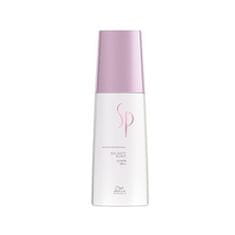 Wella Professional SP Balance (Scalp Lotion) 125 ml