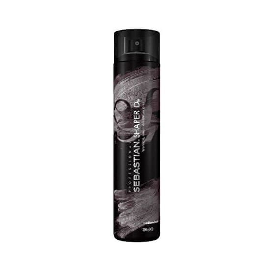 Sebastian Pro. Shaper iD (Workable Texture Spray) 200 ml