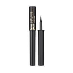 Lancome Artliner tekoči eyeliner (Eyeliner) 1,4 ml (Odtenek 01 Black)