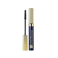 Estée Lauder Maskara za podaljšanje trepalnic Double Wear Zero Smudge Lenghtening Mascara 6 ml (Odtenek Black)