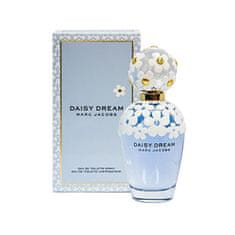 Marc Jacobs Daisy Dream - EDT 30 ml