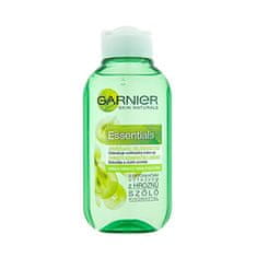 Garnier Osvežujoč Essential s oči Essential s 125 ml