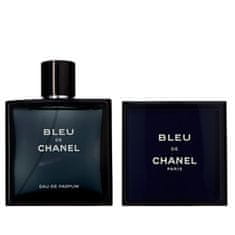 Chanel Bleu De Chanel - EDP 100 ml