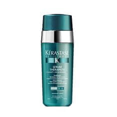 Kérastase Serumska terapija (Dual Treatment) 30 ml