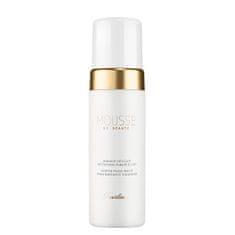 Guerlain Mousse de Beauté (Gentle Foam Wash) 150 ml