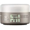 Wella Professional EIMI Texture Touch Moulding Clay 75 ml