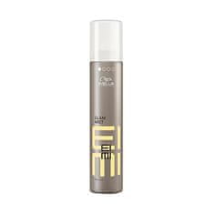 Wella Professional EIMI Glam Mist 200 ml