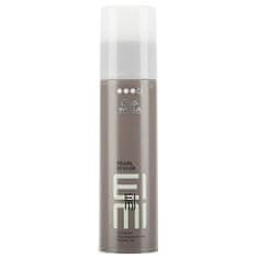 Wella Professional Styling gel z bisernim sijajem EIMI Pearl Styler 100 ml