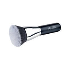 Artdeco (Contouring Brush Premium Quality)