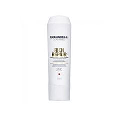 GOLDWELL Dualsenses Rich Repair (Restoring Conditioner) Dualsenses Rich Repair (Restoring Conditioner) (Neto kolièina 200 ml)