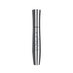 Odlično maskara Deluxe (Fantastic Mascara) 10 ml