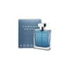 Chrome United - EDT 100 ml