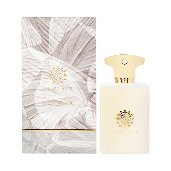 Amouage Honour - EDP