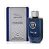 Pace - EDT 100 ml