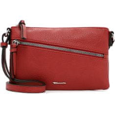 Tamaris Ženska crossbody torbici Alessia 30441.600