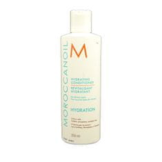 Moroccanoil Higienski balzam za (Hydrating Conditioner) z arganovim oljem 250 ml