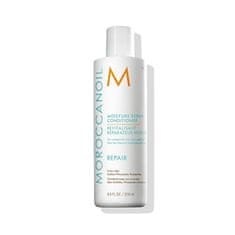 Moroccanoil Vlažilni balzam za šibke in poškodovane lase ( Moisture Repair Conditioner) 250ml