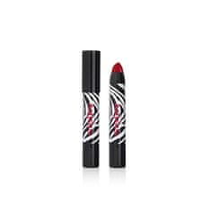 Sisley Phyto-Lip Twist ( Lips tick ) 2,5 g (Odtenek 5 - Berry)