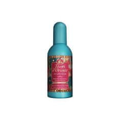 Tesori d´Oriente Ayurveda - EDP 100 ml