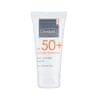 SPF 50+ ( Anti-Wrinkle Cream) 50 ml