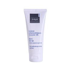 Ziaja Intenzivno eliksir Krema Ultra -Moisturizing With Urea 100 ml