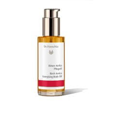 Dr. Hauschka (Birch Arnica Energising Body Oil) 75 ml