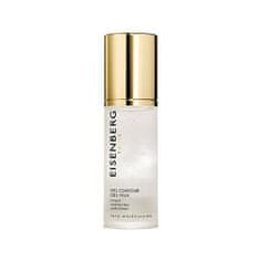 Eisenberg (Eye Contour Gel) 30 ml